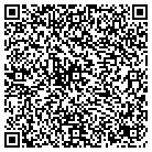 QR code with Monica's Bridal & Tuxedos contacts