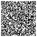 QR code with LA Nueva Copacabana contacts