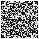 QR code with Stuart M Cocks DC contacts