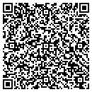 QR code with Loyal Order Of Moose contacts