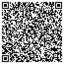 QR code with Coats & Clark contacts