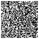 QR code with ELI-Ergonomic Logic Inc contacts