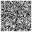 QR code with Marshmallow Clown & Company contacts