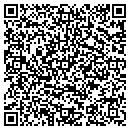 QR code with Wild Land Service contacts