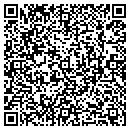 QR code with Ray's Auto contacts