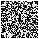 QR code with FFE Software contacts
