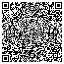 QR code with Mlm Consulting contacts