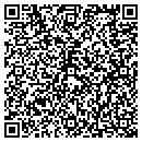 QR code with Parties To Remember contacts