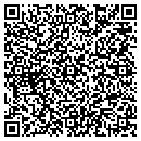 QR code with D Bar J Hat Co contacts