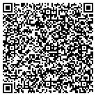 QR code with Full Service Budget Entrtn contacts