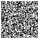 QR code with Carl E Allen MD contacts