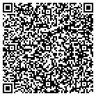 QR code with Nevada Regional Home Care contacts