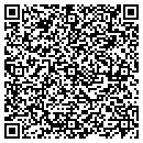 QR code with Chilly Palmers contacts