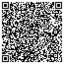 QR code with Sage Variometers contacts