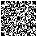 QR code with Tons of Fun Inc contacts