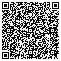 QR code with PostNet contacts