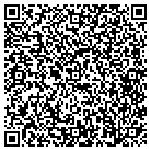 QR code with United Road-Car Movers contacts