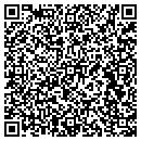 QR code with Silver Frenzy contacts