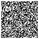 QR code with Liguori Design contacts