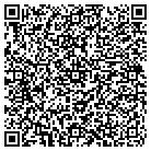 QR code with Lighthouse Christian Fllwshp contacts
