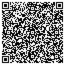 QR code with Create A Critter contacts