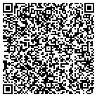 QR code with Anthony C Ruggeroli LTD contacts