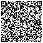 QR code with Citadel Broadcasting contacts