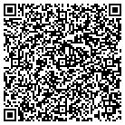 QR code with West Nevada Managment Inc contacts