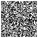QR code with Trisep Corporation contacts