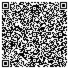 QR code with Brookwood Motel & Mobile Home contacts