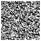 QR code with DMV Alternative & Notary contacts