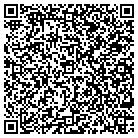 QR code with Desert Springs Prof Plz contacts
