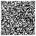 QR code with Garrett Electrical Service contacts