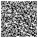QR code with Silver Queen Motel Inc contacts