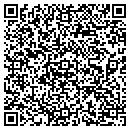 QR code with Fred D Gibson Jr contacts