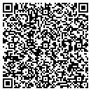 QR code with Parsons Corp contacts