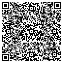 QR code with Trinity One US contacts
