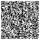 QR code with Sheriff Licensing & Permits contacts
