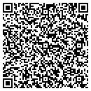 QR code with Joseph T Nold & Assoc contacts