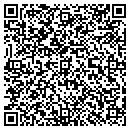 QR code with Nancy J Clark contacts