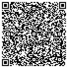QR code with Granite Transformations contacts
