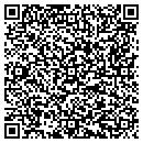 QR code with Taqueria Brothers contacts