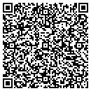 QR code with Unisearch contacts