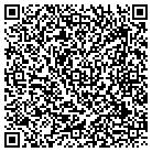 QR code with Cayman Construction contacts