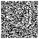 QR code with Harrington & Harrinton contacts