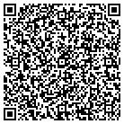 QR code with Catalyst Consulting Group Inc contacts
