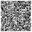QR code with Advantec Consulting Engineers contacts