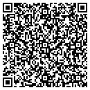 QR code with Sushi House Manda contacts