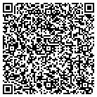 QR code with Big Dog's Bar & Grill contacts
