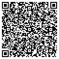QR code with Uni-Steam contacts